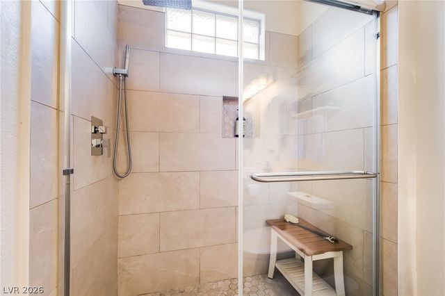 2050 West Warm Springs Road 224, Henderson, NV 89014