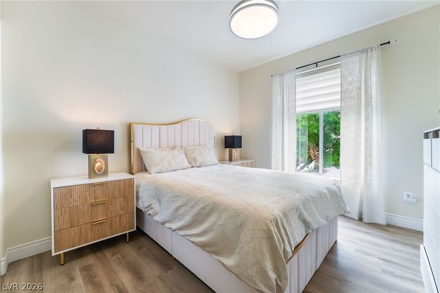 2050 West Warm Springs Road 224, Henderson, NV 89014