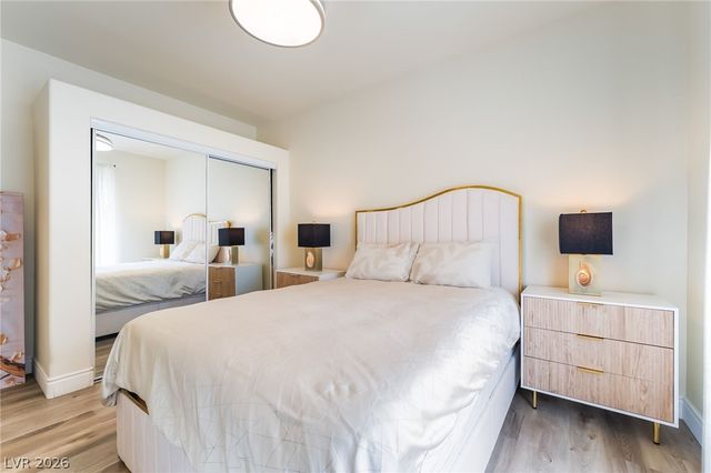 2050 West Warm Springs Road 224, Henderson, NV 89014