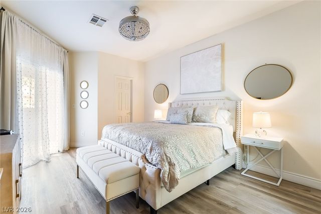 2050 West Warm Springs Road 224, Henderson, NV 89014