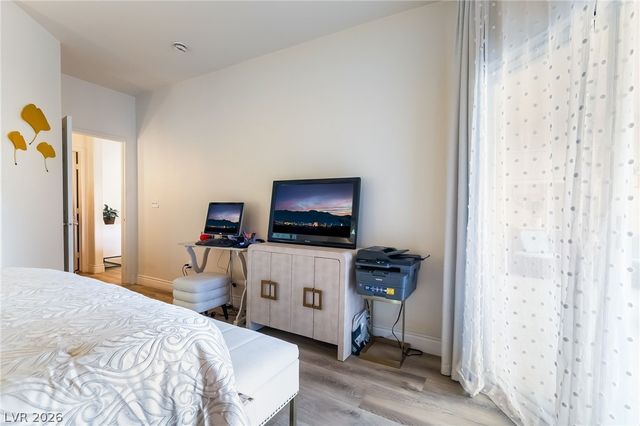 2050 West Warm Springs Road 224, Henderson, NV 89014