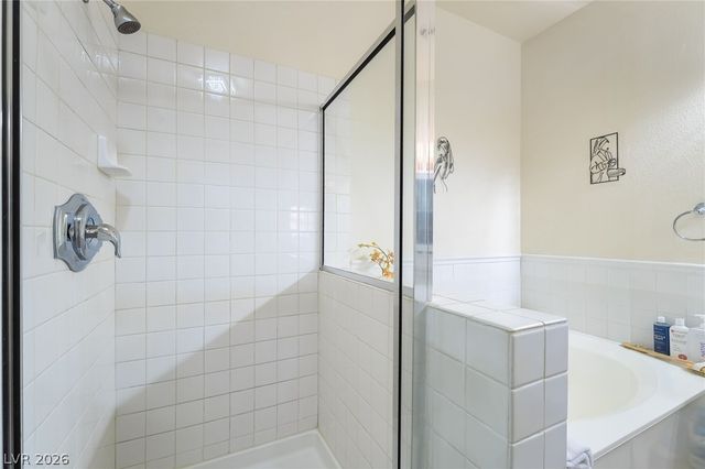 2050 West Warm Springs Road 224, Henderson, NV 89014