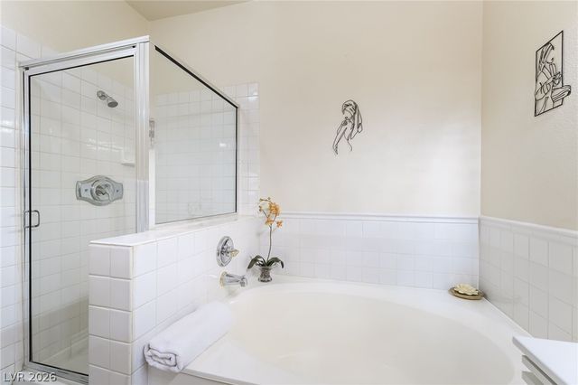 2050 West Warm Springs Road 224, Henderson, NV 89014