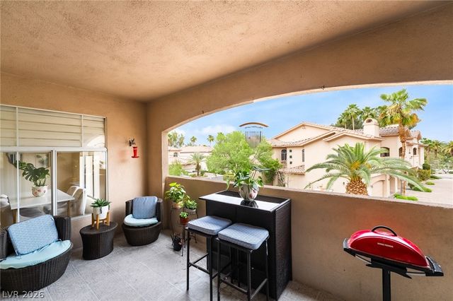 2050 West Warm Springs Road 224, Henderson, NV 89014