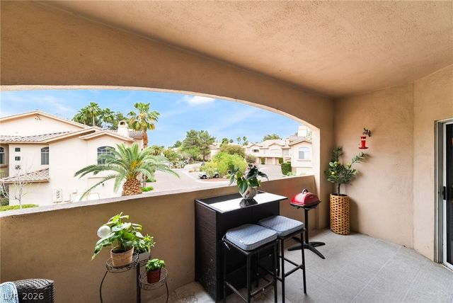 2050 West Warm Springs Road 224, Henderson, NV 89014