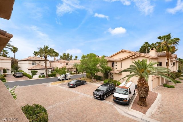 2050 West Warm Springs Road 224, Henderson, NV 89014