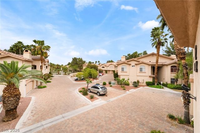 2050 West Warm Springs Road 224, Henderson, NV 89014