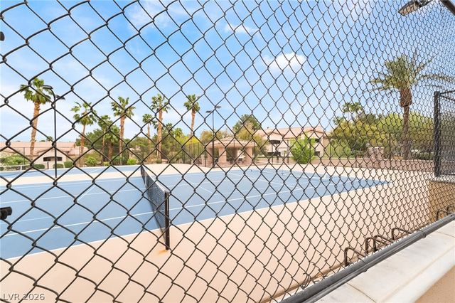 2050 West Warm Springs Road 224, Henderson, NV 89014