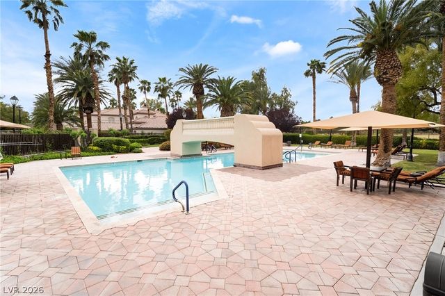 2050 West Warm Springs Road 224, Henderson, NV 89014