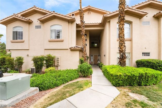 2050 West Warm Springs Road 224, Henderson, NV 89014