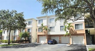 1307 E Myrtlewood Cir E 1307, Palm Beach Gardens, FL 33418