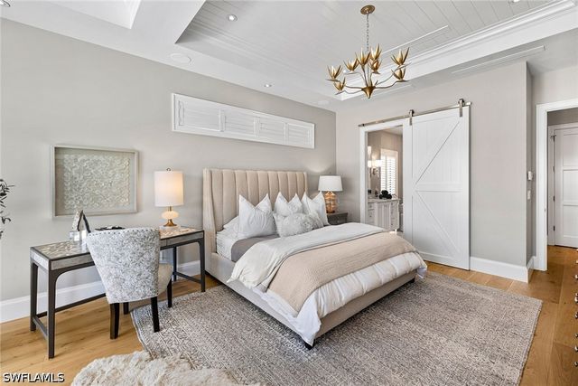 1850 Kingfish RD, Naples, FL 34102