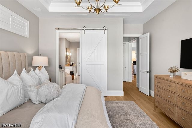 1850 Kingfish RD, Naples, FL 34102