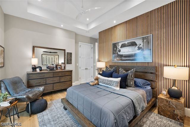 1850 Kingfish RD, Naples, FL 34102