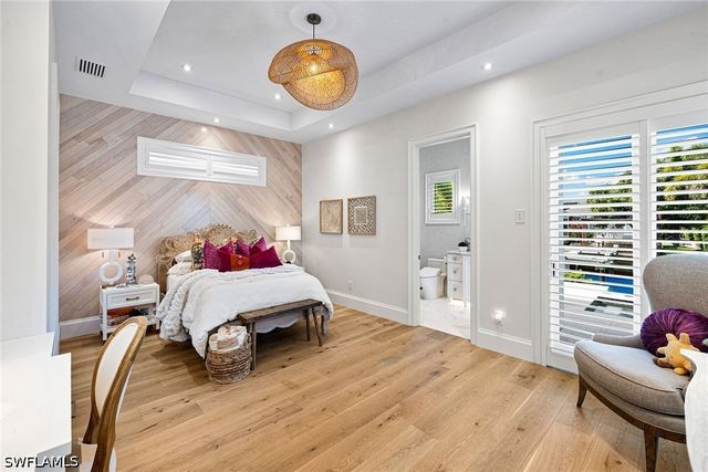 1850 Kingfish RD, Naples, FL 34102