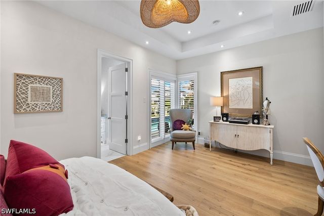 1850 Kingfish RD, Naples, FL 34102