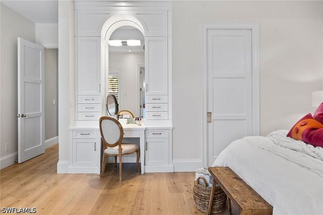 1850 Kingfish RD, Naples, FL 34102