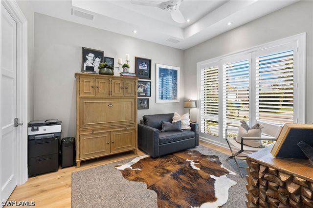 1850 Kingfish RD, Naples, FL 34102