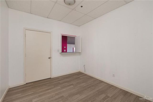 2801 W Expressway 83 Freeway 200, Mcallen, TX 78503