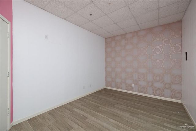 2801 W Expressway 83 Freeway 200, Mcallen, TX 78503