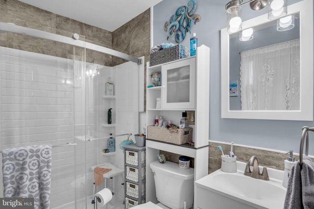 15 HOPE DRIVE, Boiling Springs, PA 17007