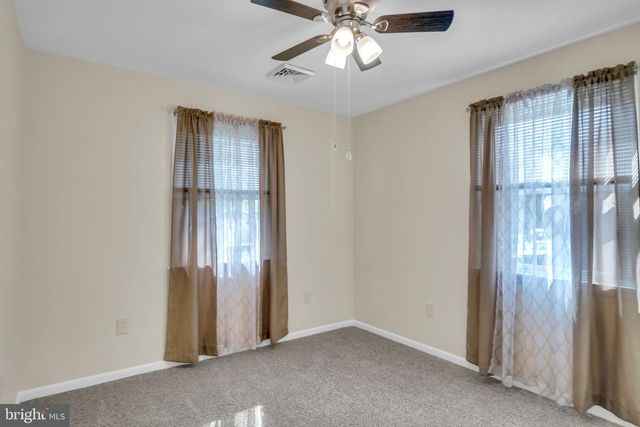 15 HOPE DRIVE, Boiling Springs, PA 17007