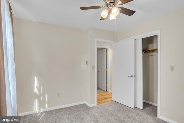 15 HOPE DRIVE, Boiling Springs, PA 17007