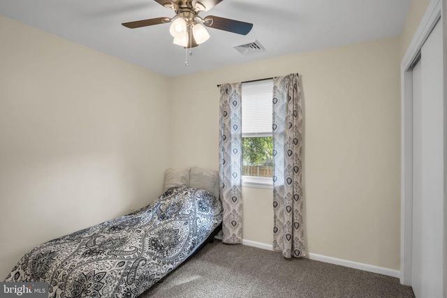 15 HOPE DRIVE, Boiling Springs, PA 17007