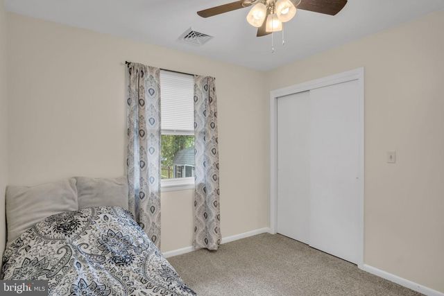 15 HOPE DRIVE, Boiling Springs, PA 17007