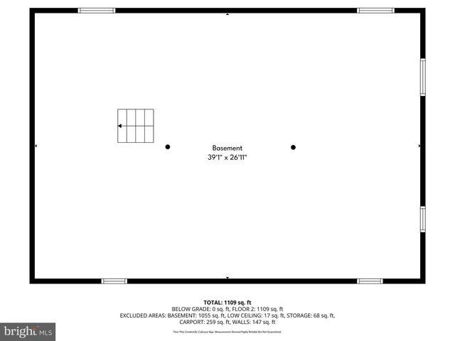 15 HOPE DRIVE, Boiling Springs, PA 17007