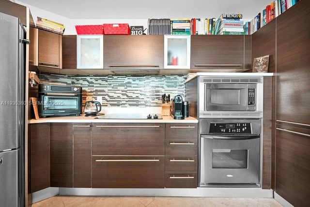 1900 N Bayshore Dr 5103, Miami, FL 33132