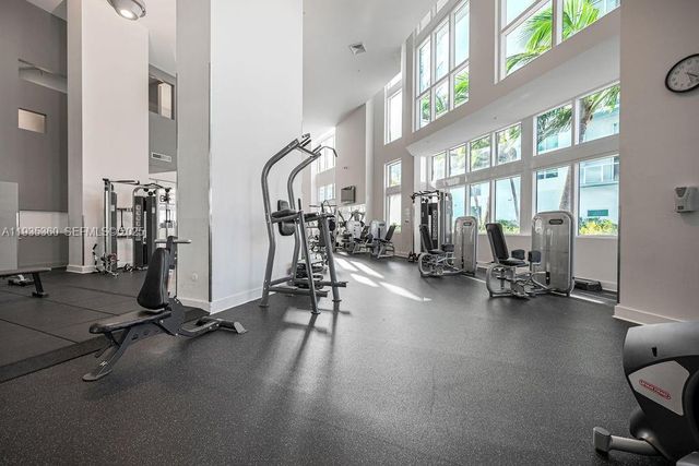 1900 N Bayshore Dr 5103, Miami, FL 33132