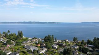 29417 1st Avenue S, Federal Way, WA 98003