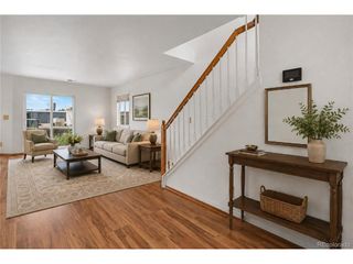 5411 Elm Ct, Denver, CO 80221