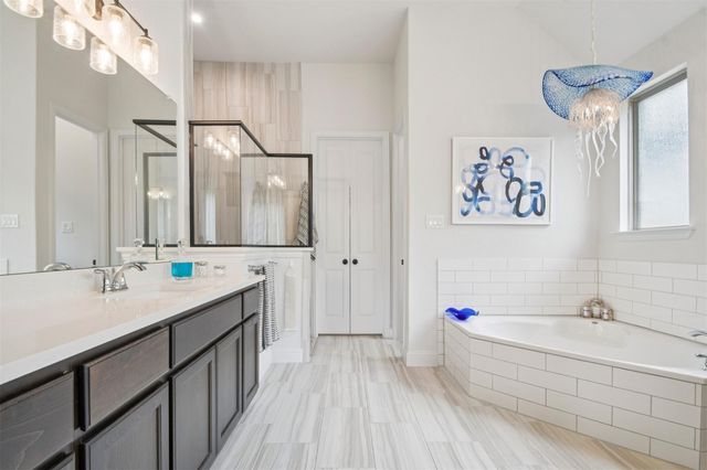 3375 Catalina CV, Round Rock, TX 78665