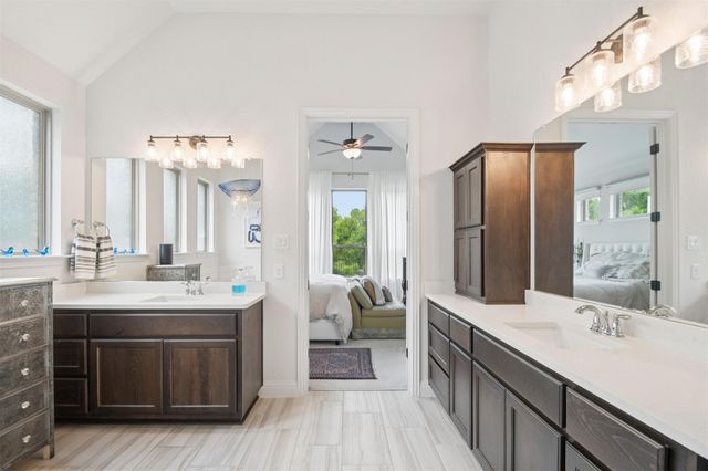 3375 Catalina CV, Round Rock, TX 78665