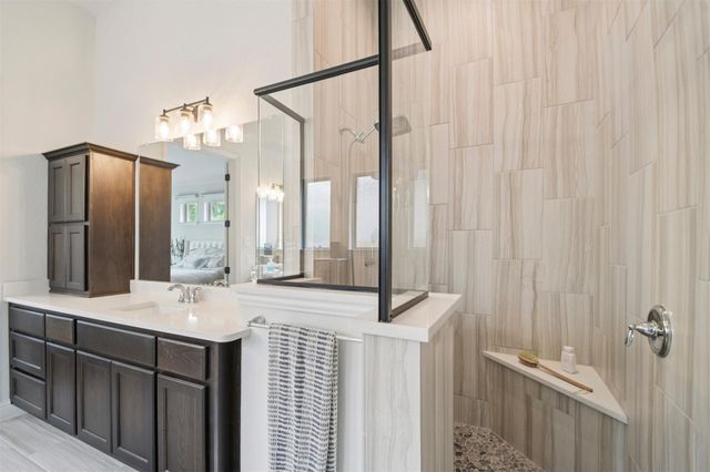 3375 Catalina CV, Round Rock, TX 78665