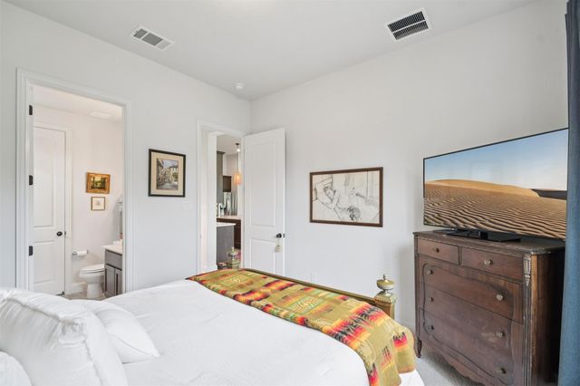 3375 Catalina CV, Round Rock, TX 78665