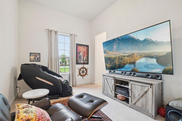 3375 Catalina CV, Round Rock, TX 78665