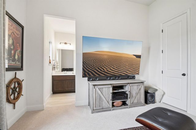 3375 Catalina CV, Round Rock, TX 78665