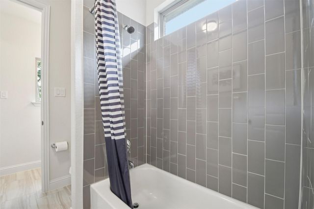 3375 Catalina CV, Round Rock, TX 78665