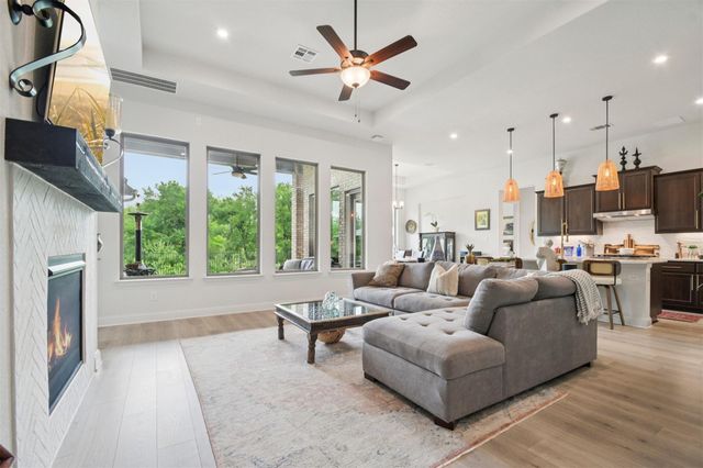 3375 Catalina CV, Round Rock, TX 78665