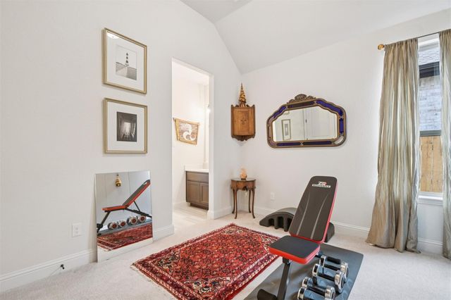 3375 Catalina CV, Round Rock, TX 78665