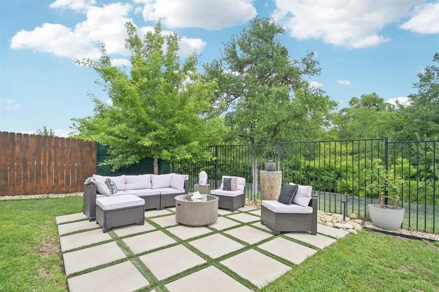 3375 Catalina CV, Round Rock, TX 78665