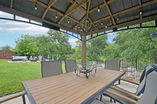 3375 Catalina CV, Round Rock, TX 78665