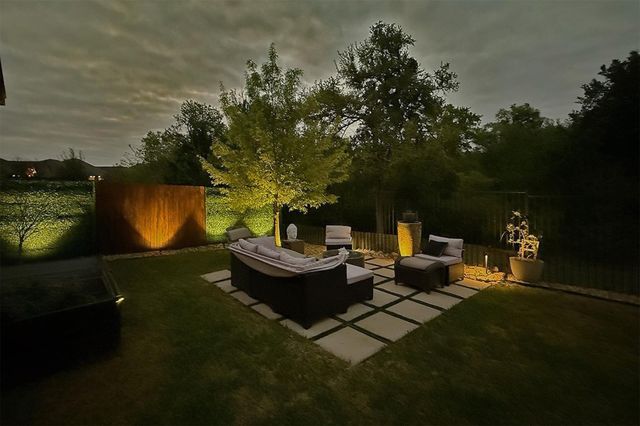 3375 Catalina CV, Round Rock, TX 78665