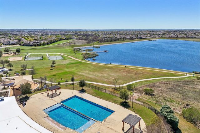 3375 Catalina CV, Round Rock, TX 78665