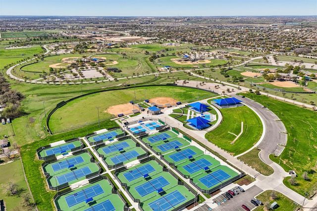 3375 Catalina CV, Round Rock, TX 78665