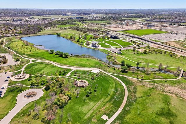 3375 Catalina CV, Round Rock, TX 78665