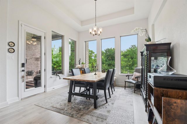 3375 Catalina CV, Round Rock, TX 78665